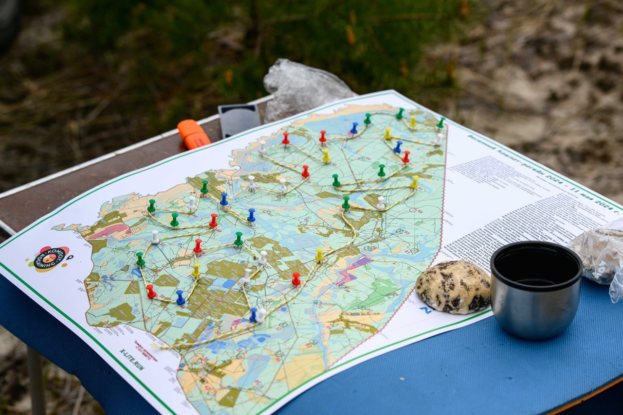 Отзывы. Фотограф Владимир Муренков в Москве