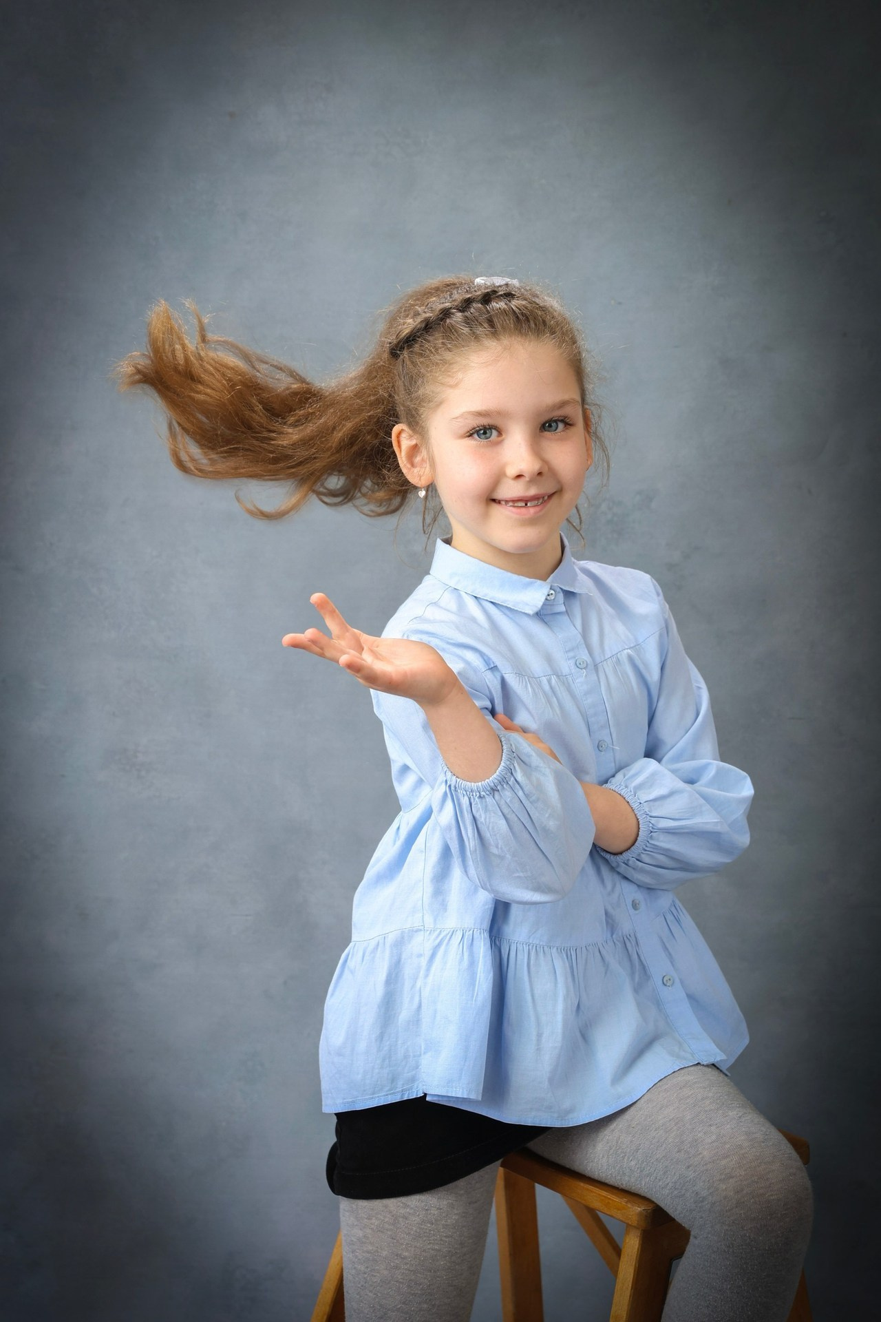 Отзывы. Главная