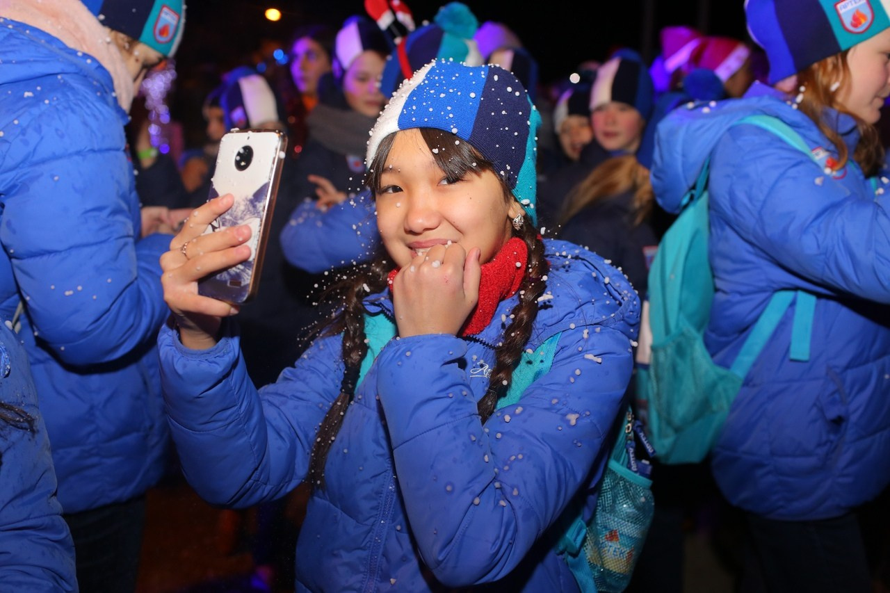 Детская репортажная съемка Фотограф в Челябинске Руднева Юлия. Предметный и фуд-фотограф в Челябинске Руднева Юлия