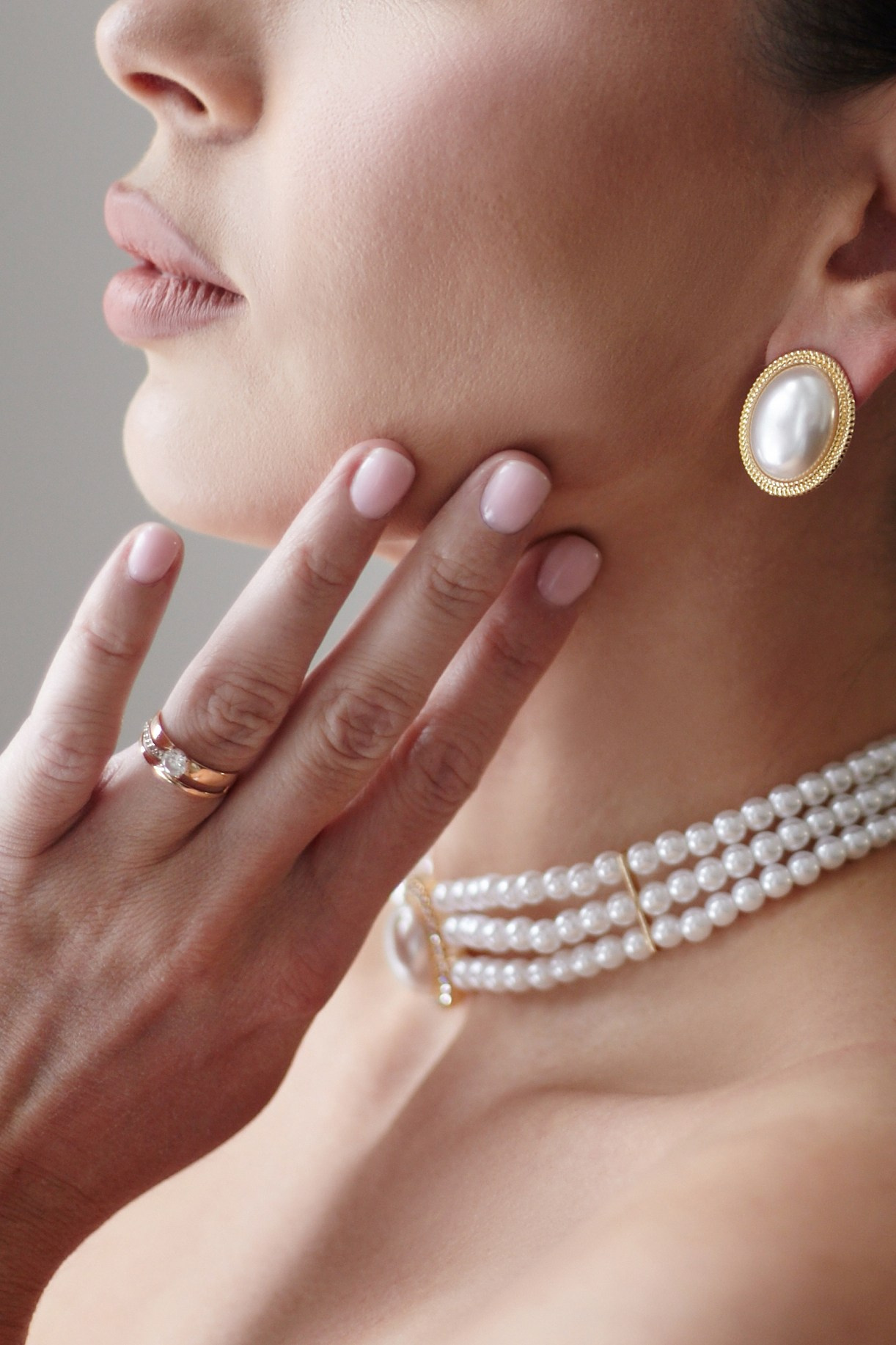 Утро невесты. Свадебный фотограф Нижний Новгород