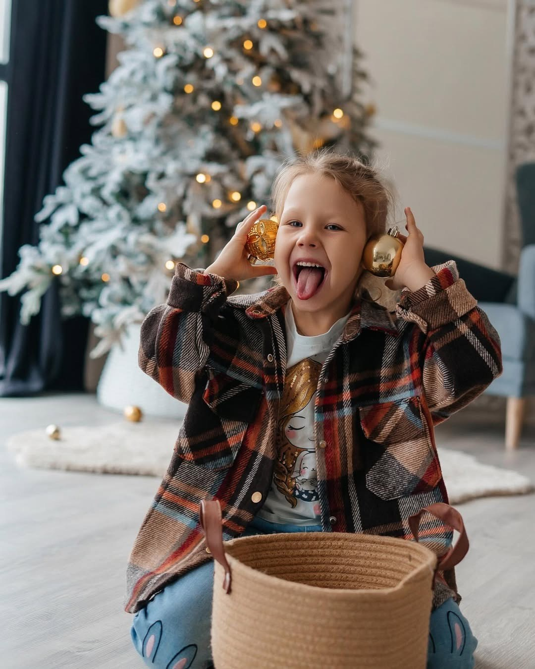 Арсений и Ева. Семейный фотограф Юнусова Раиля