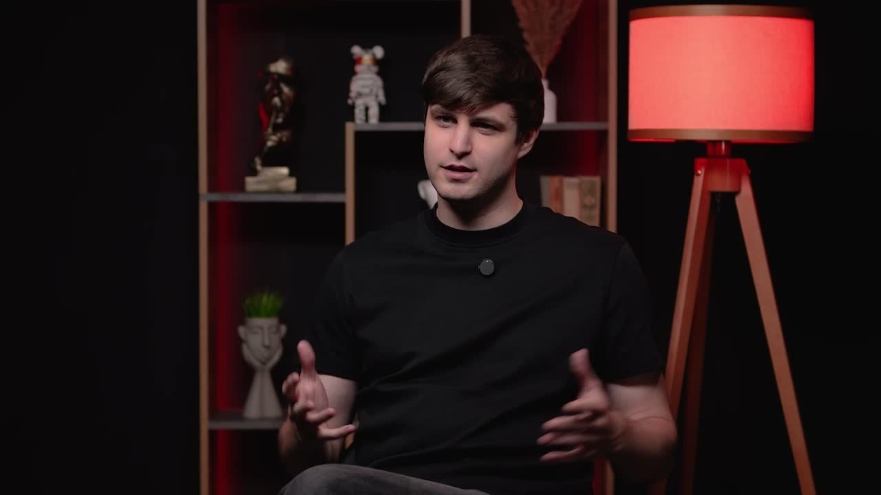 Отзывы. Подкасты и прямые эфиры Сочи