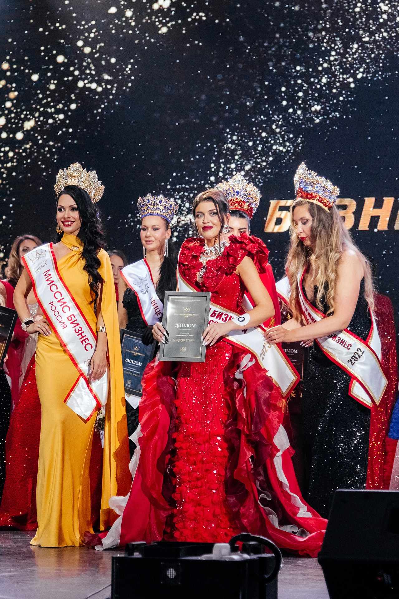 Репортаж финал конкурса. Светский фотограф Санкт-Петербург и ЛО