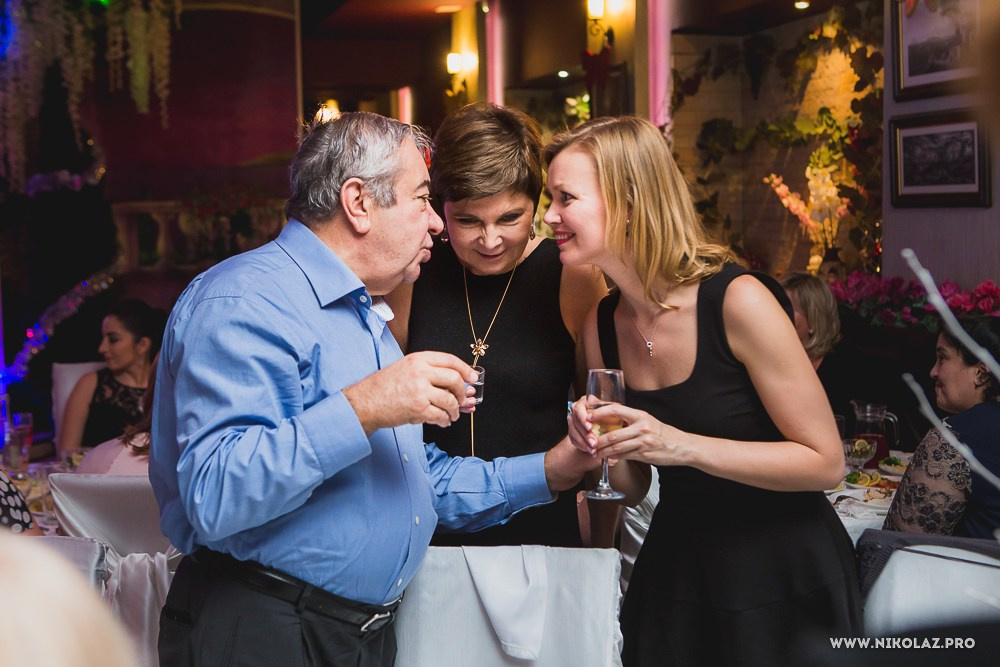 25 роддом. Видеооператор/Фотограф Николай Завьялов