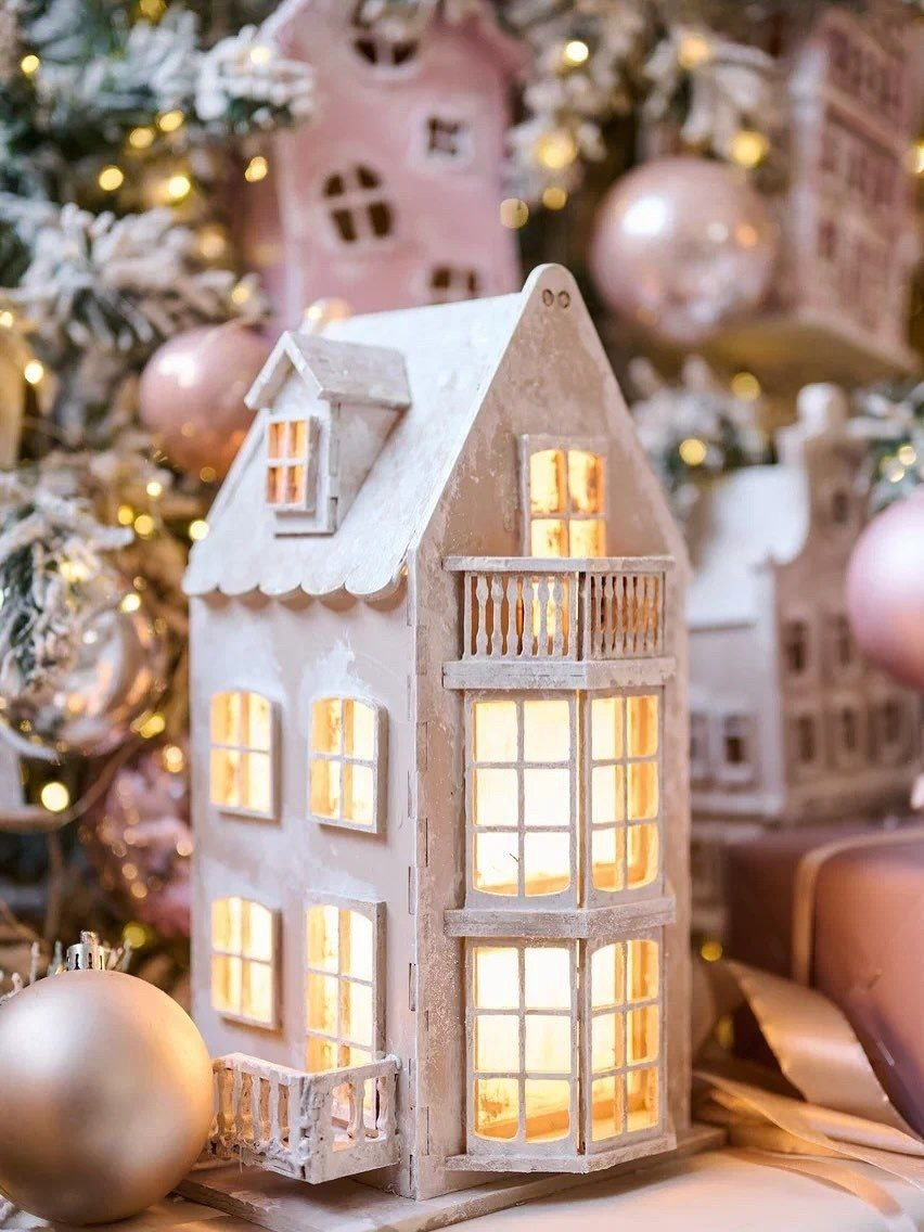 Фотостудия Alice. Свадебный семейный и детский фотограф в Краснодаре Карина Федоровская