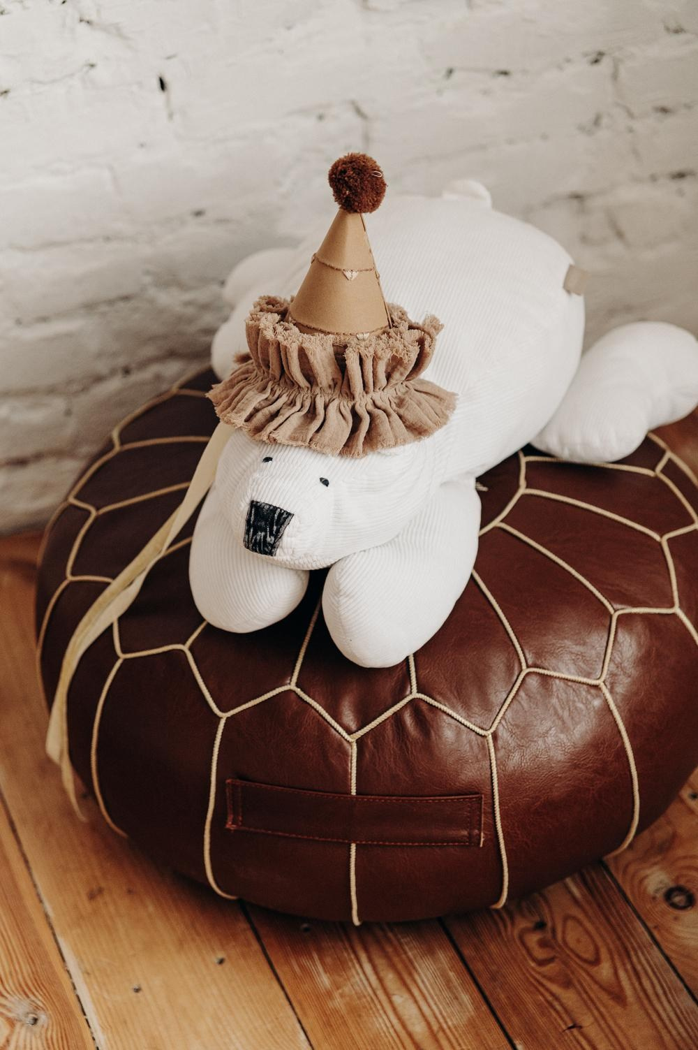 Space Jobs. Свадебный семейный и детский фотограф в Краснодаре Карина Федоровская