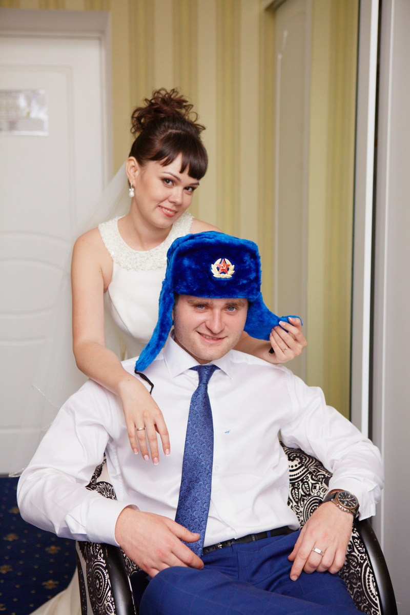 Свадьбы 1998-2015. Фотограф Татьяна Малушкина