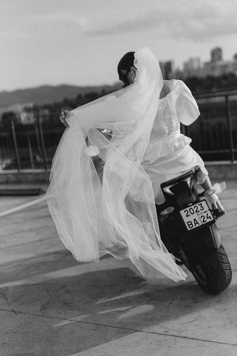 Мирослава+Костантин. Фотограф в Красноярске Гетманова Мила