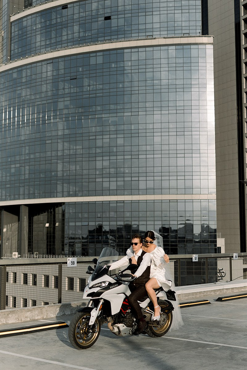 Мирослава+Костантин. Фотограф в Красноярске Гетманова Мила