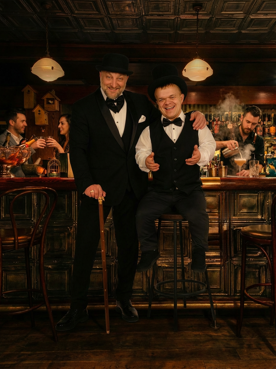 Фотосессия для ведущего и шоумена в Крыму | Илья Желдак. Профессиональная фотосъемка в Крыму. Натуральные эмоции и живые кадры. Забронируйте дату прямо сейчас!