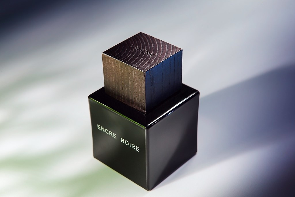 Предметная фотосъёмка. Рекламный, предметный, репортажный, семейный фотограф и художник в Москве