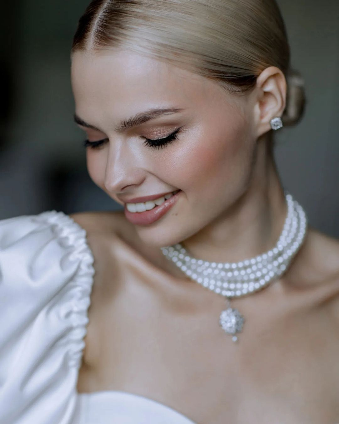 Свадьба | Wedding. Портретный и репортажный фотограф в Астане Роман Григоров