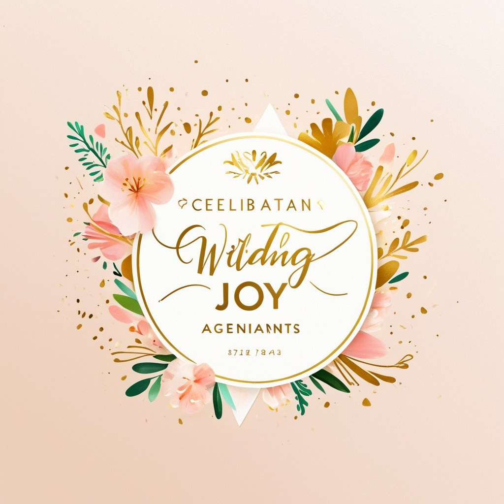 Moodboard. Свадебный и индивидуальный фотограф Аля Мамакова