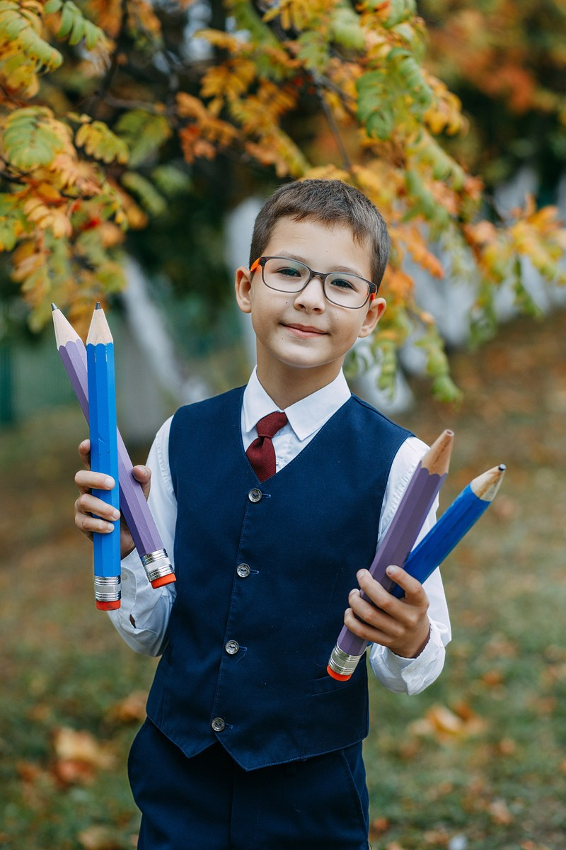 Портреты. Главная