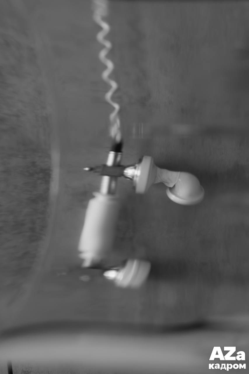 AZакадром «Что для меня дом». Женский семейный фотограф Тула Москва Захарова Анна