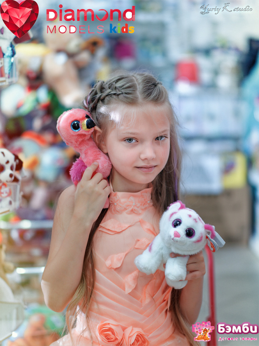 DIAMOND PHOTO. Сайт фотограф в Керчи Кислый Юрий