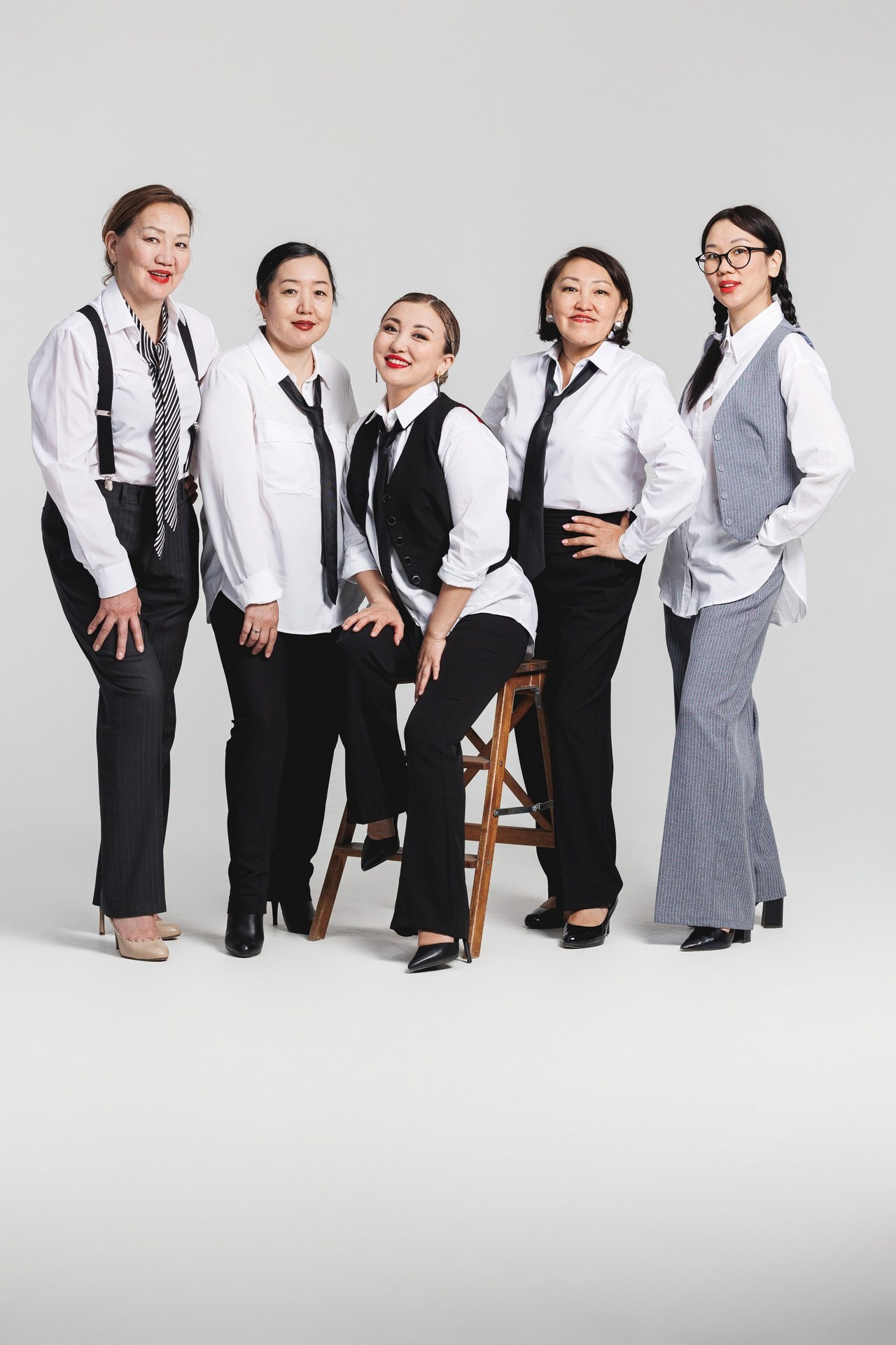 Отзывы. Антон Кондратьев — Репортажный фотограф, Якутск