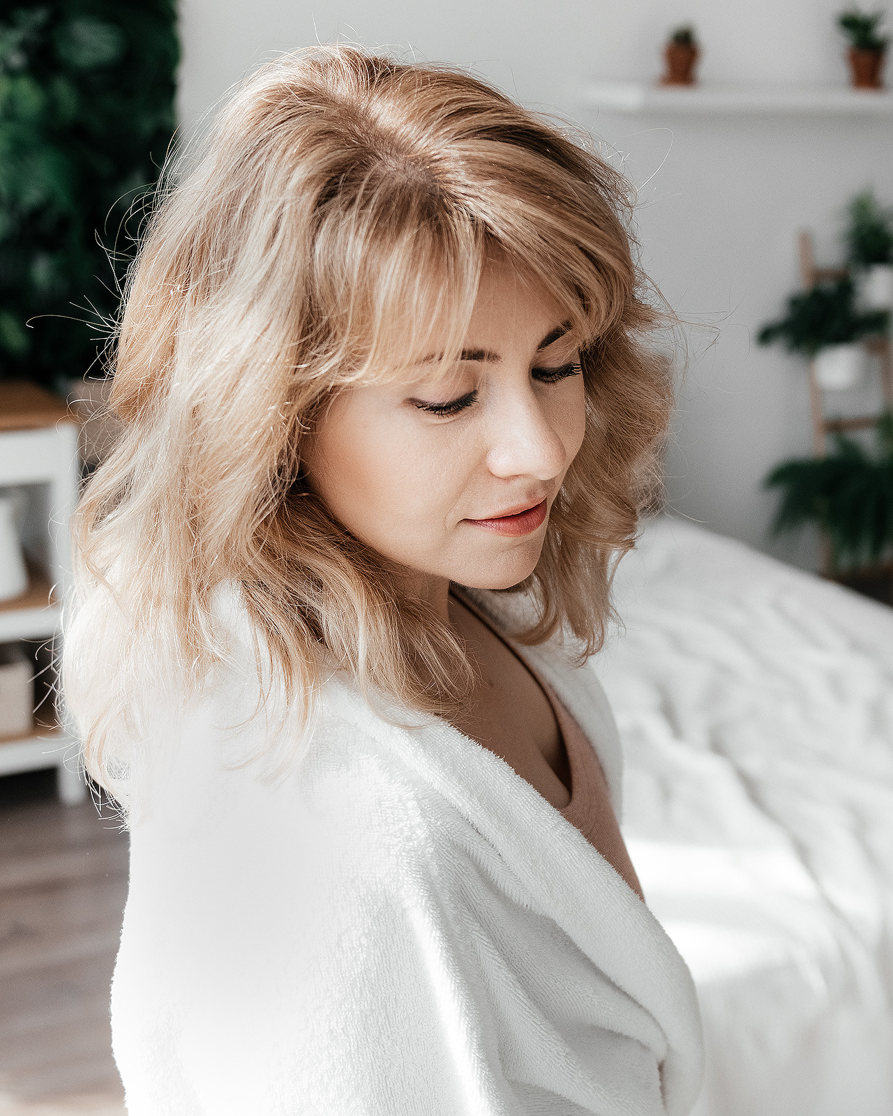 Women. Фотограф в Москве Ипполитова Светлана