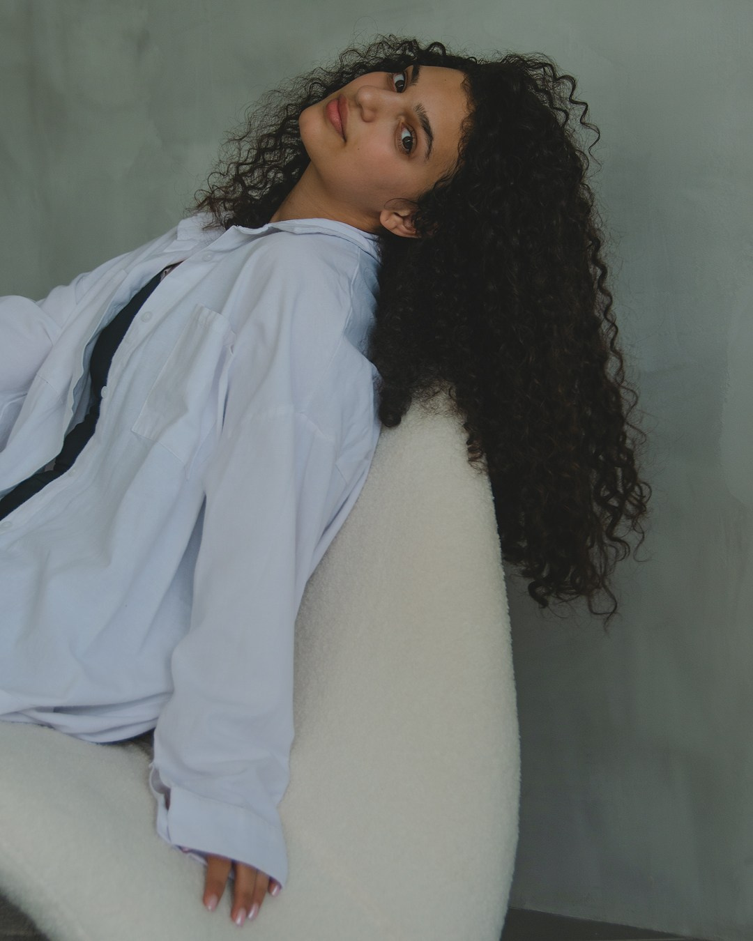 Мкртчян Татев. Promodels