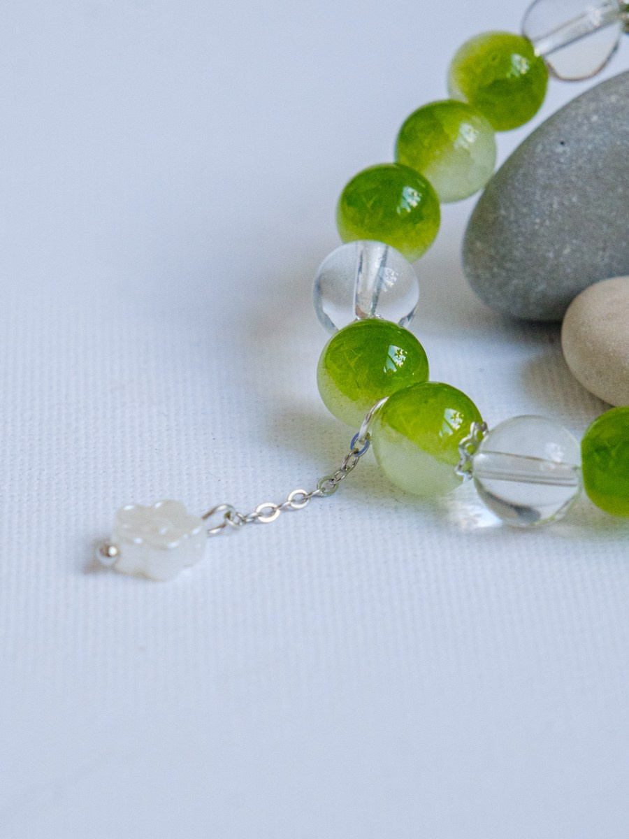 Бижютерия, аксессуары. Фотограф Мельник Ирина. Москва