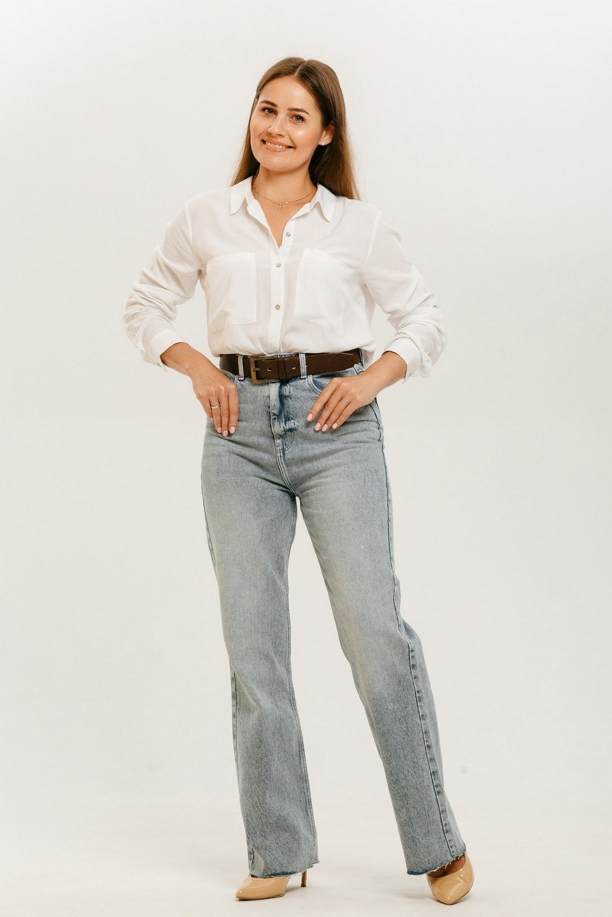 Светлана В 40лет, 166 см, 88_75_98. Модельное агентство Queen's models| Екатеринбург Челябинск Первоуральск