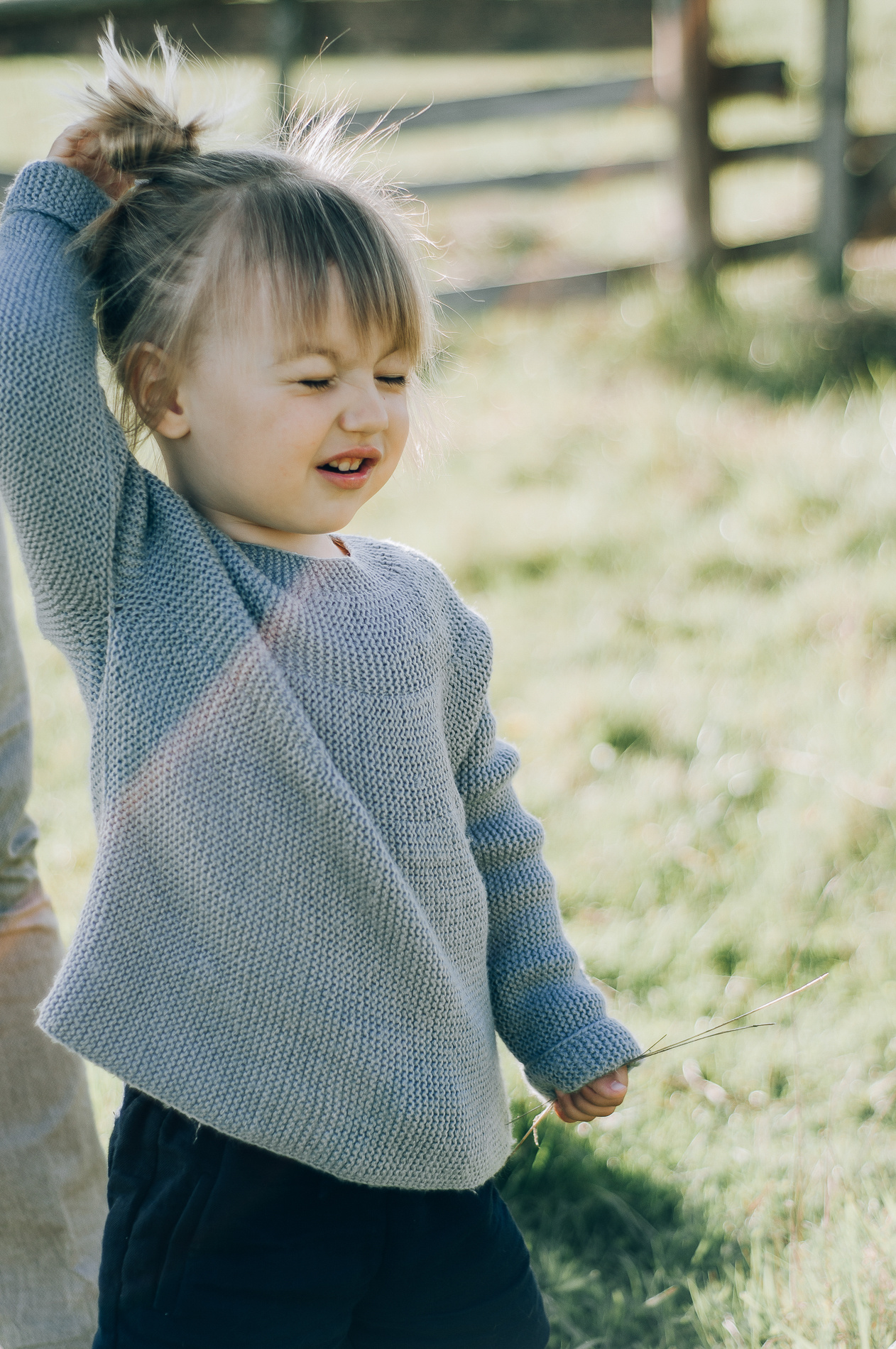 Happy moments_Дима, Катя и Доминика. Свадебный и семейный фотограф в Минске Яна Новак