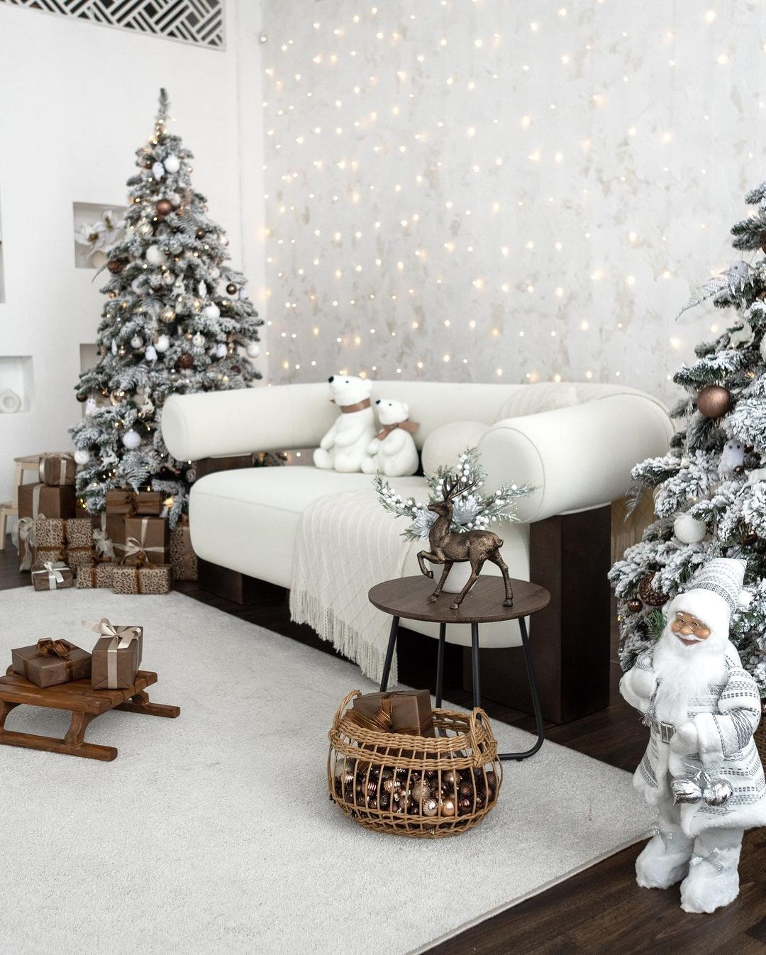 F. Фотограф г. Хабаровск. Семейные и индивидуальные съёмки