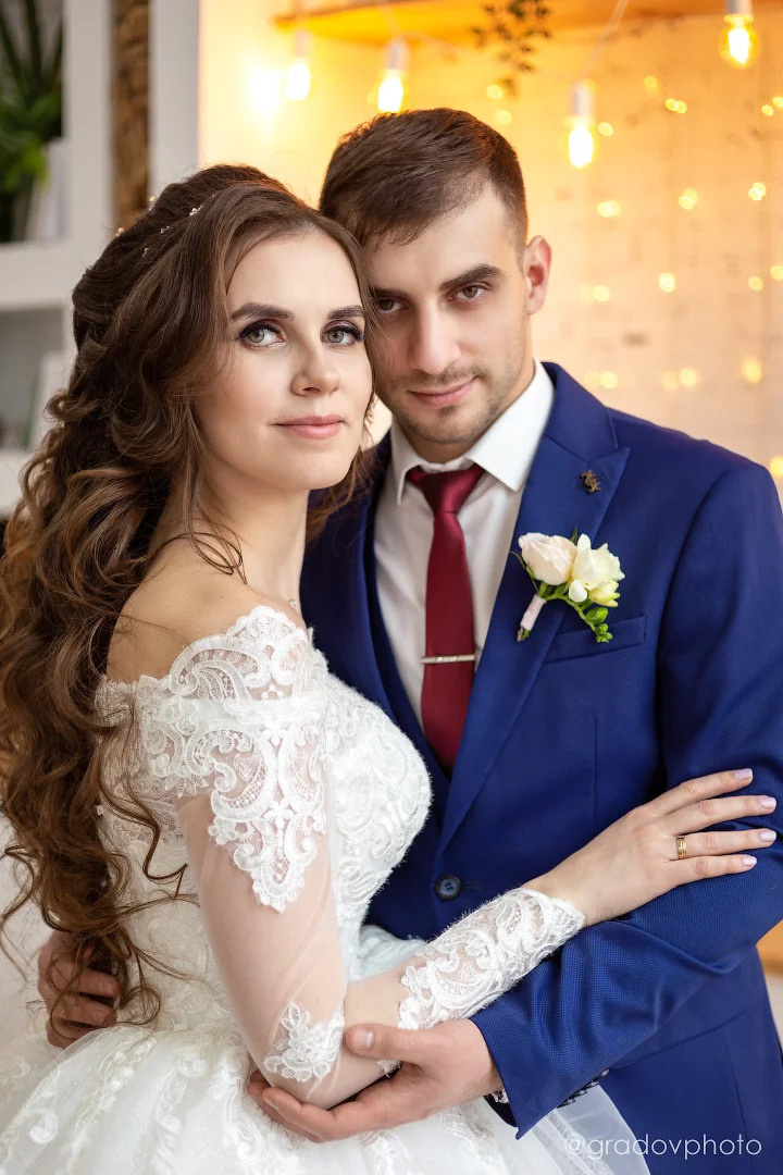 Свадебный фотограф — заказать услуги фотографа на свадьбу. Фотограф в Ростове Александр Градов — заказать услуги фотографа