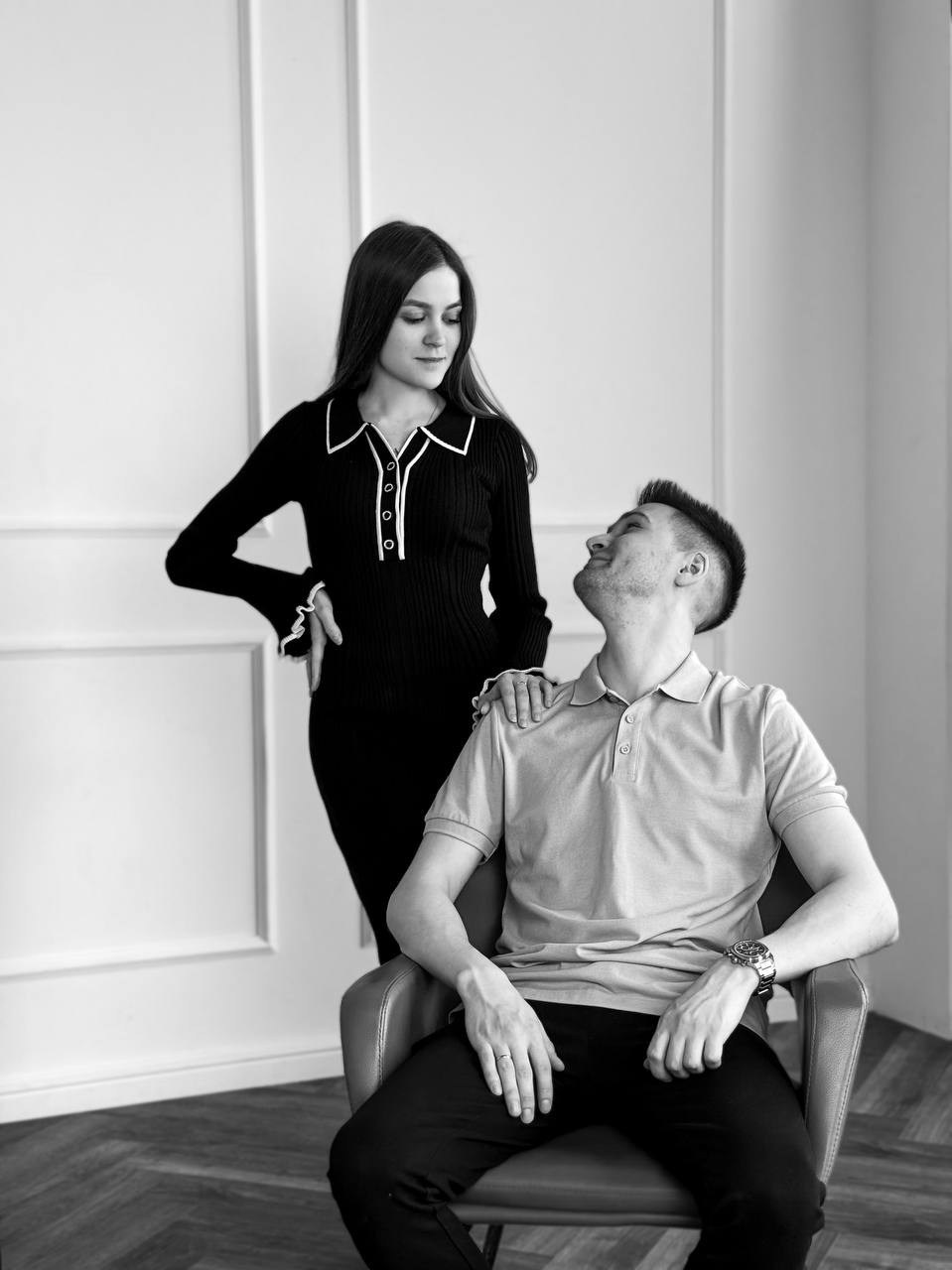 LoveStory. Ka.vision|Видеосъёмка, монтаж и SMM в Уфе и онлайн по РФ|Карина Багаутдинова