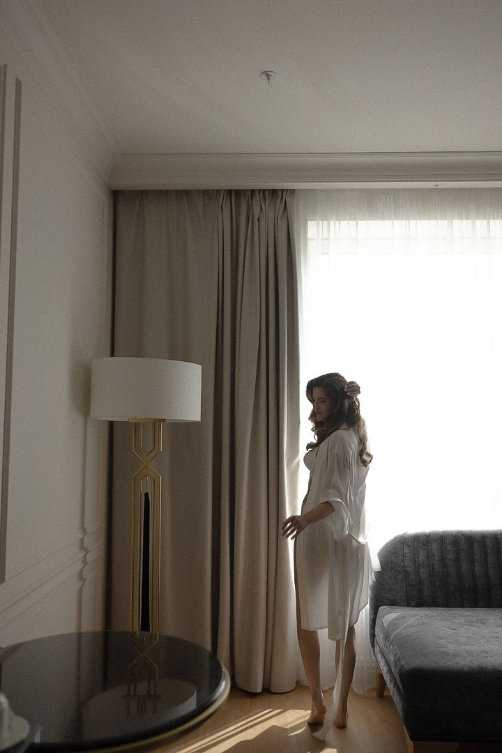 -0808-. Свадебный фотограф в Москве