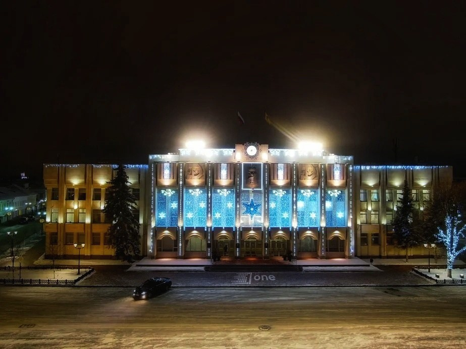 Аэросъёмка (фото). Фото и видеосъёмка в Ярославле | Грибов Медиа контент студия  — от 2500 ₽/час