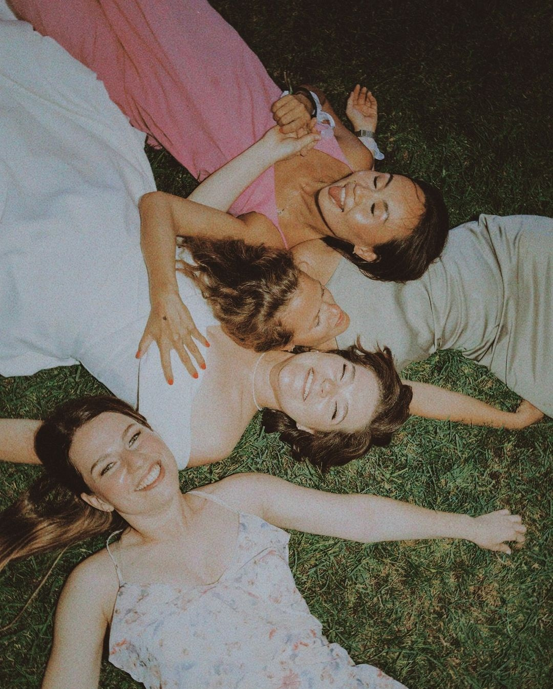 Свадебный фотограф Краснодар Свадебный фотограф Сочи Свадебный фотограф Анапа Свадебный фотограф Геленджик Свадебный фотограф Новороссийск 