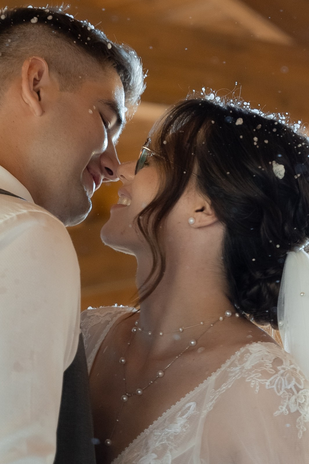 Свадебная вечеринка. Свадебный и семейный фотограф | Слоним, Гродно| Варя Режа́бек