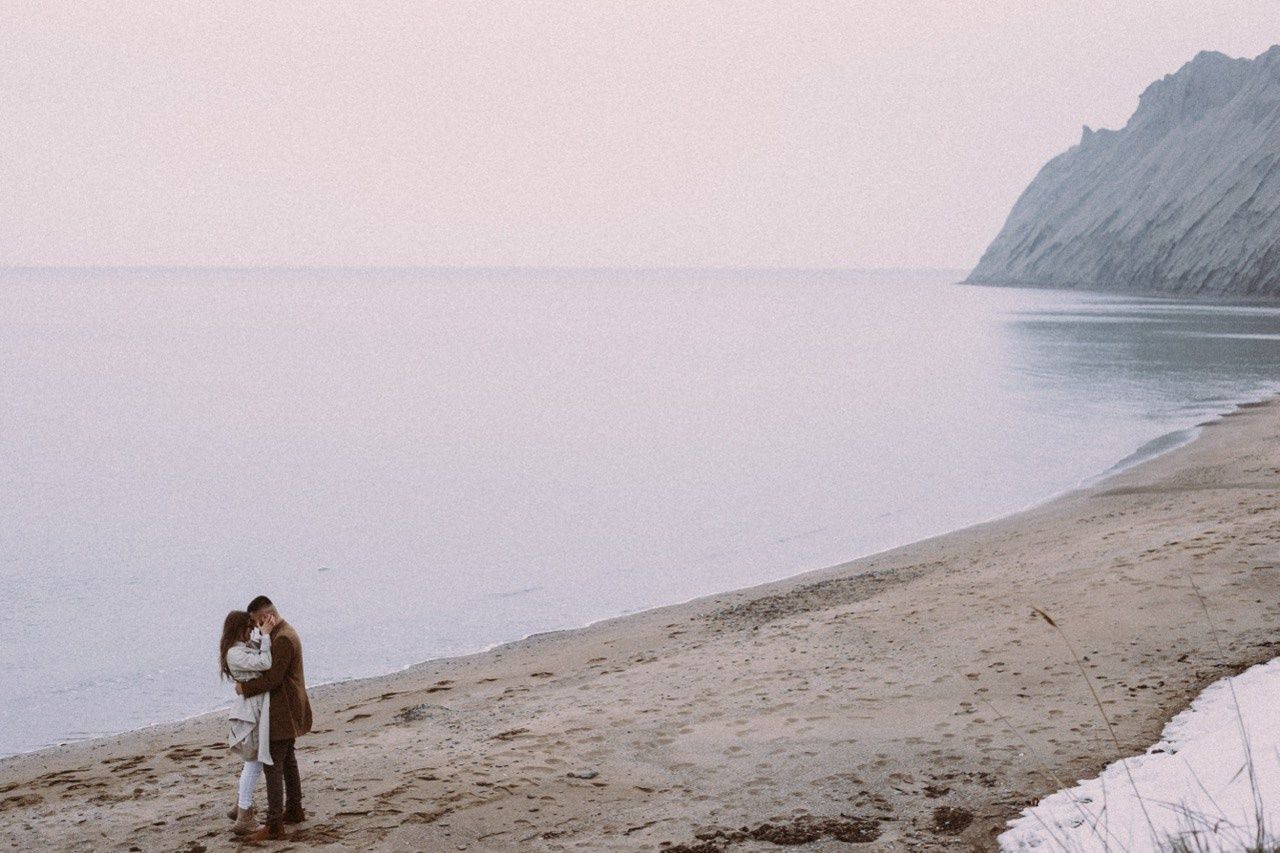 Классная съемка, фотограф Крым, фотограф Евпатория, фотограф, Евпатория, лавстори, индивидуальная съемка, семейная съемка, фотограф на свадьбу, свадебный фотограф, свадебный фотограф Крым, свадебный фотограф Евпатория, беременность Крым.  Фото на море. Стильная съемка