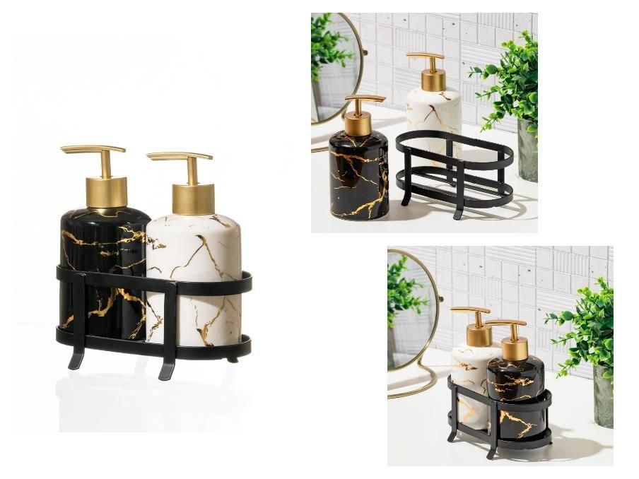 Съёмка для маркетплейса