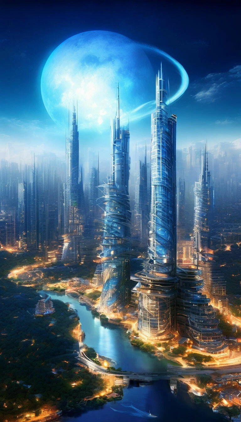 А Медведев-то был прав!. НЕЙРО-АРТы Воеводова