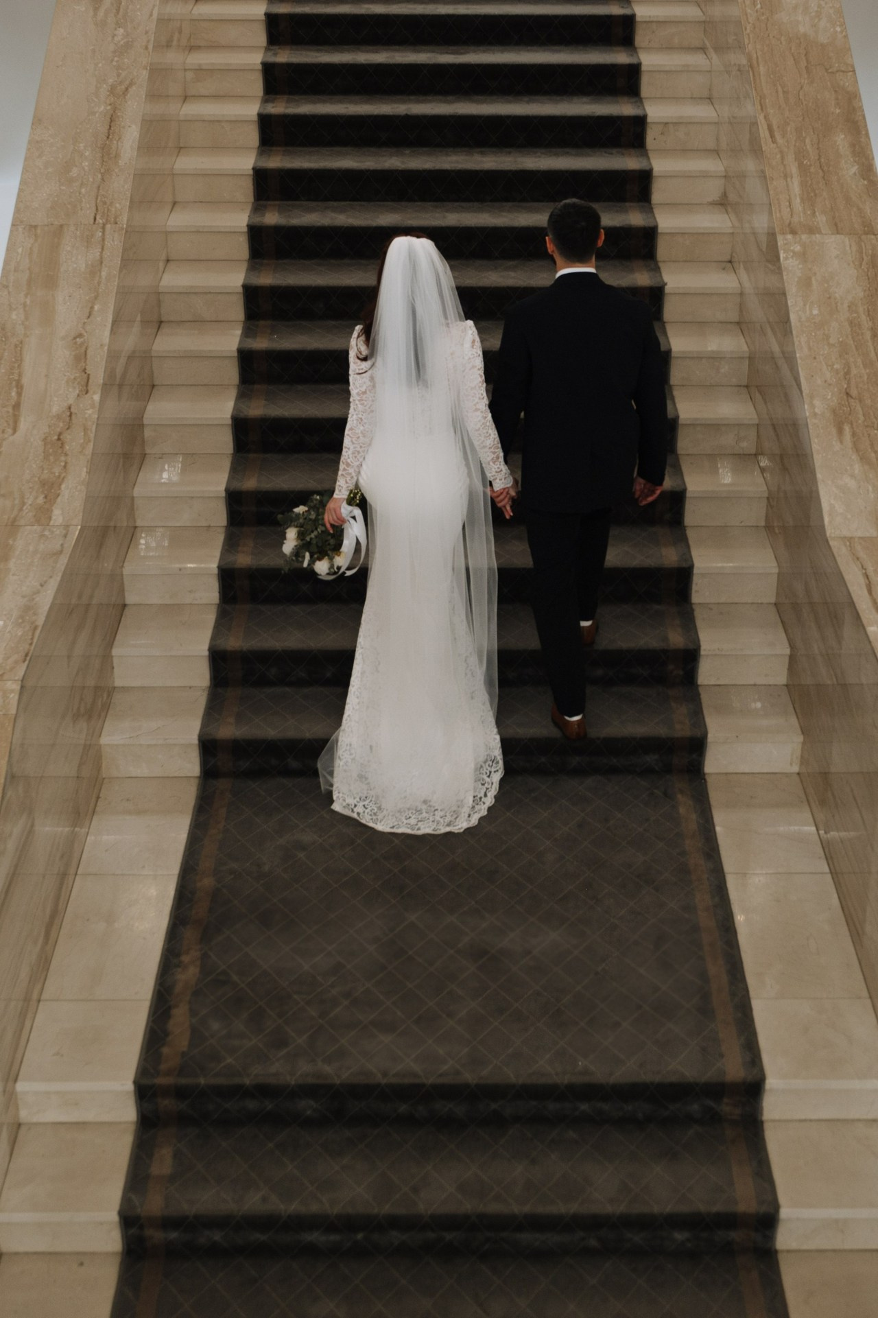 Отзывы. Фотограф в Москве Журав Олеся