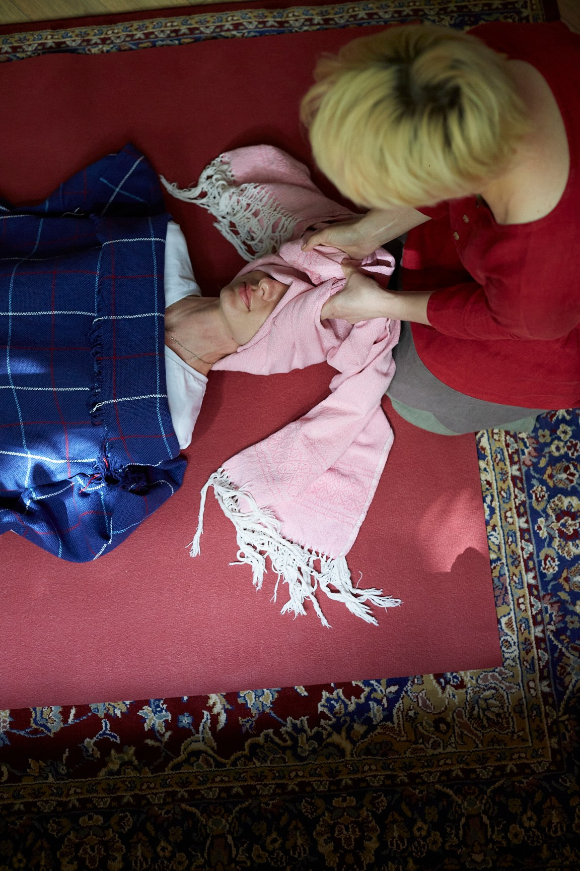 БИЗНЕС ПОРТРЕТ. Лена Сми интерьерный и портретный фотограф. Москва и Санкт-Петербург