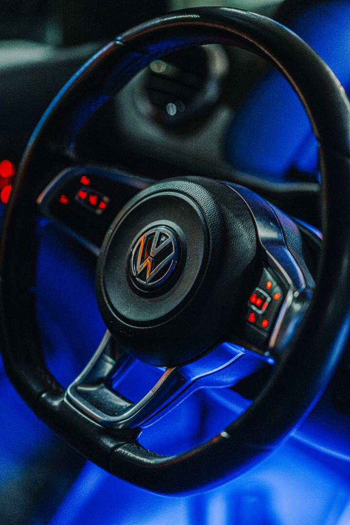 Stance мероприятие в Москве на парковке. Жуков Илья  свадебный фотограф в Москве