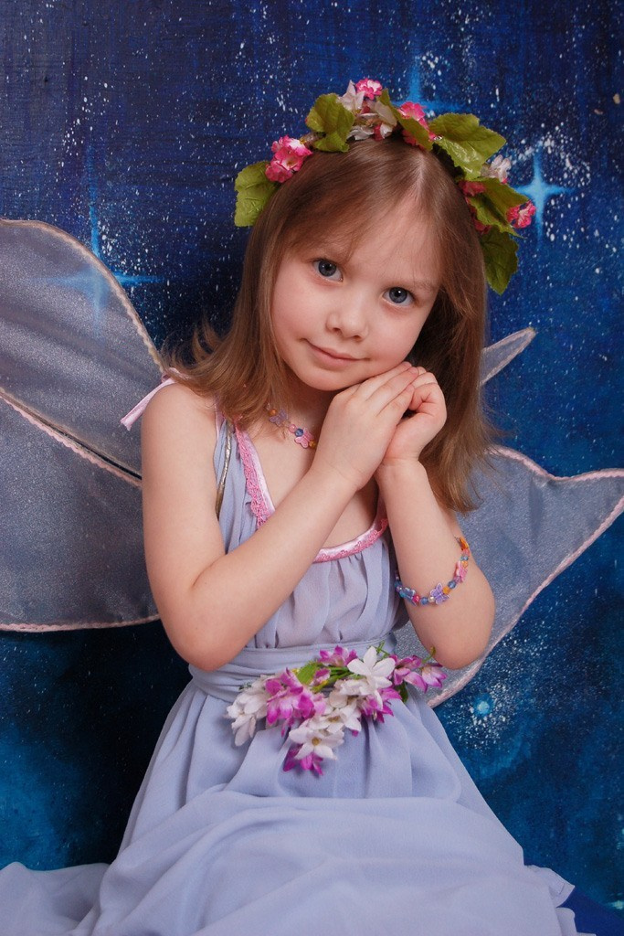 Цены на услуги. Фотостудия Портрет Свадебный и семейный фотограф в Рязани