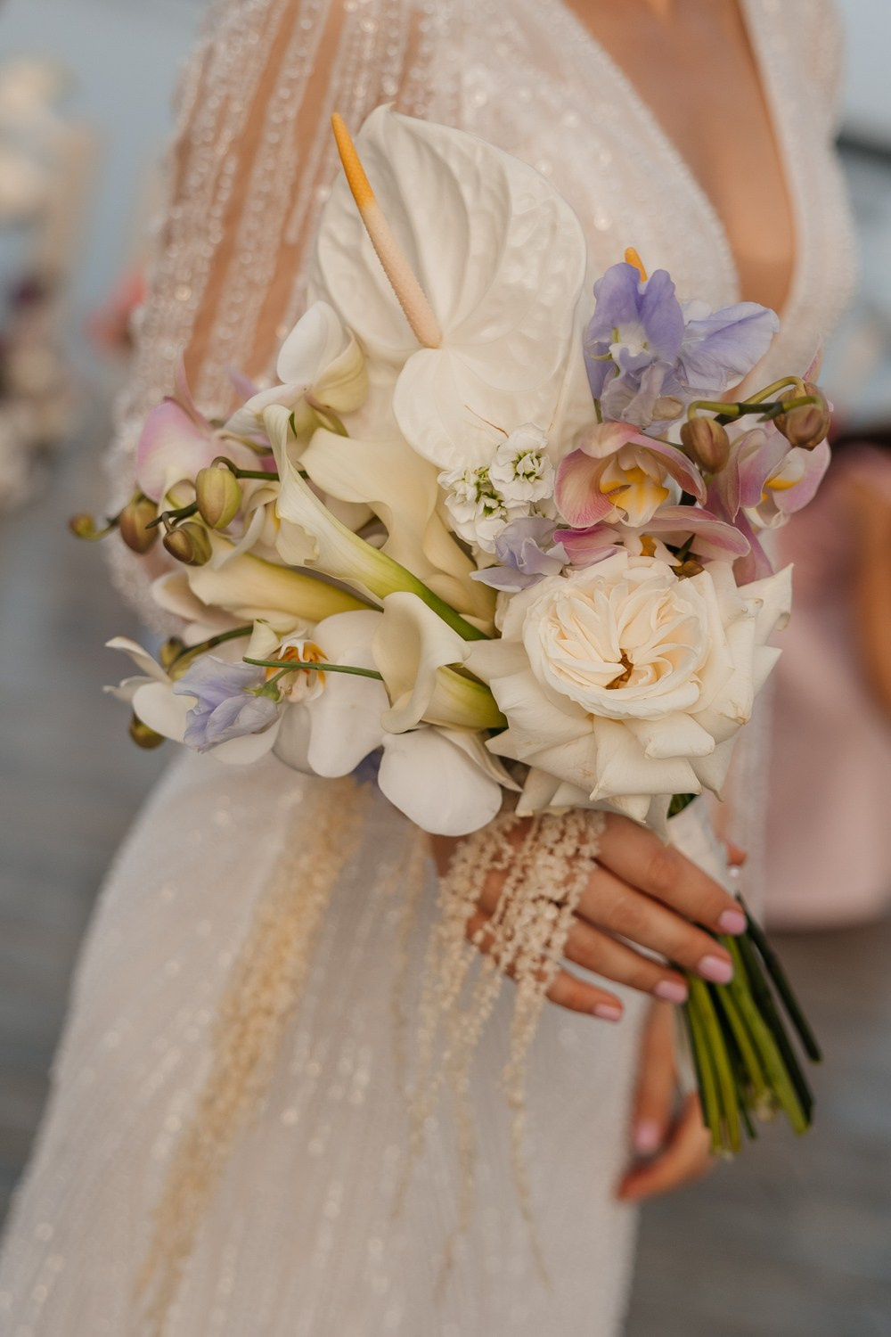 Oh, Wow!. Свадебный фотограф Москва