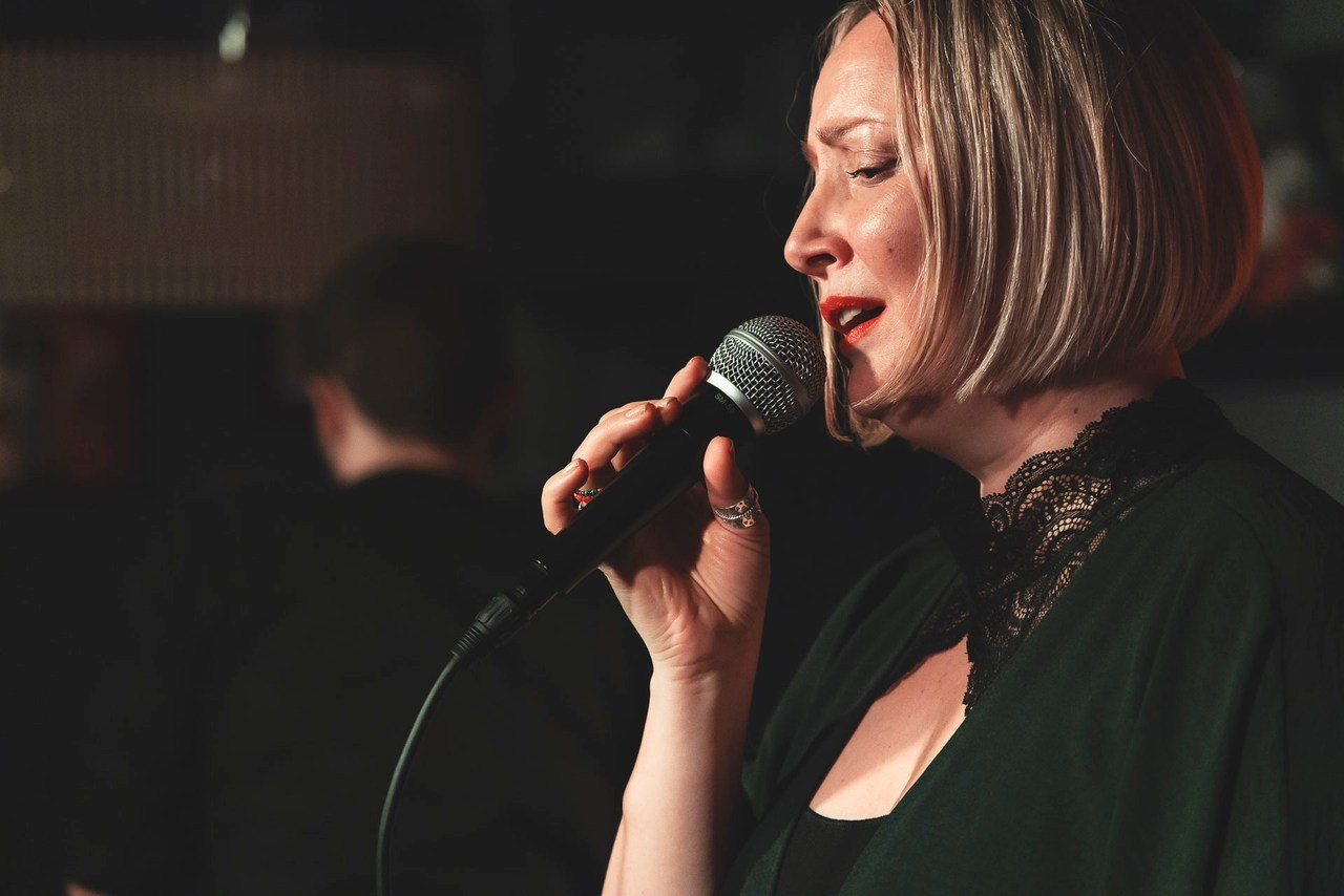 Отзывы. Рекламный фотограф, фуд фотограф Станислав Трушкин, обучение фотографии в Москве +7 903 587 6687