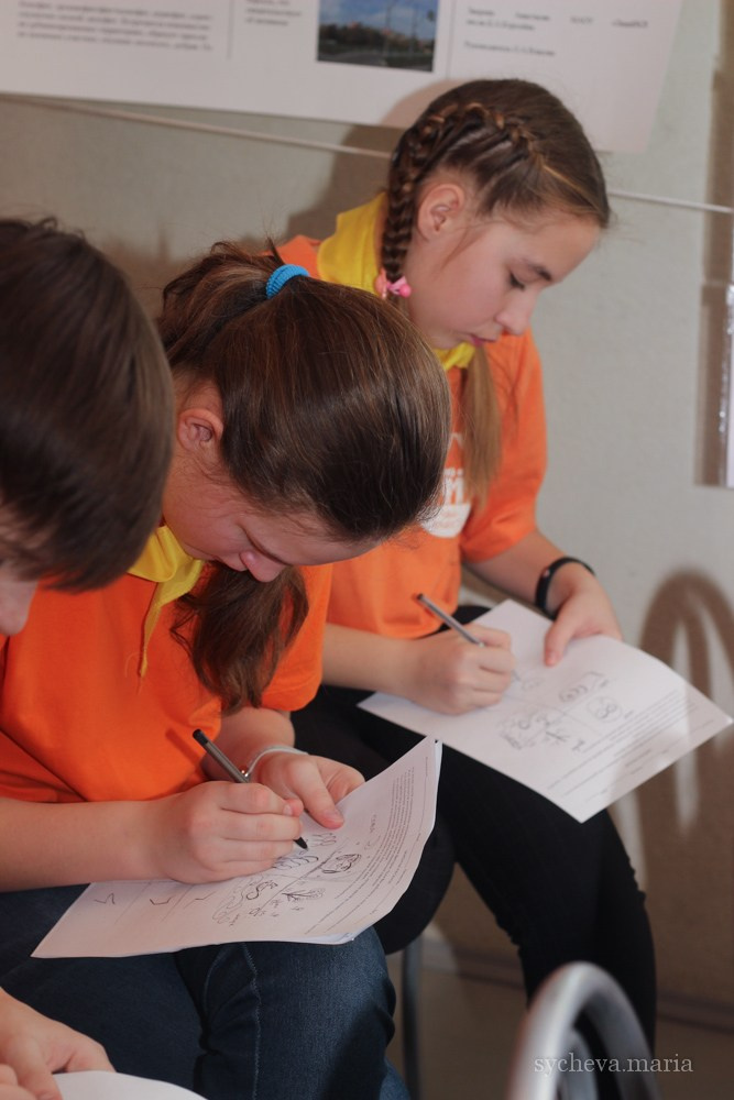 Детско-юношеская экологическая научная конференция. Детский и семейный фотограф, фотограф мероприятий Нижний Новгород