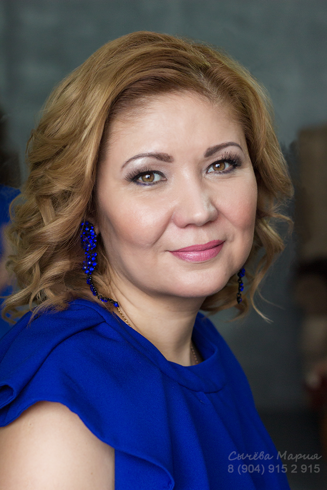 Семейная фотосессия в студии Светланы и Алины. Детский и семейный фотограф, фотограф мероприятий Нижний Новгород