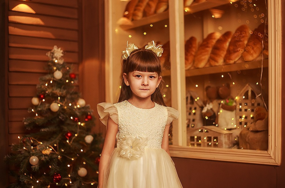 Семейные студийные фотосессии. Детский и семейный фотограф, фотограф мероприятий Нижний Новгород