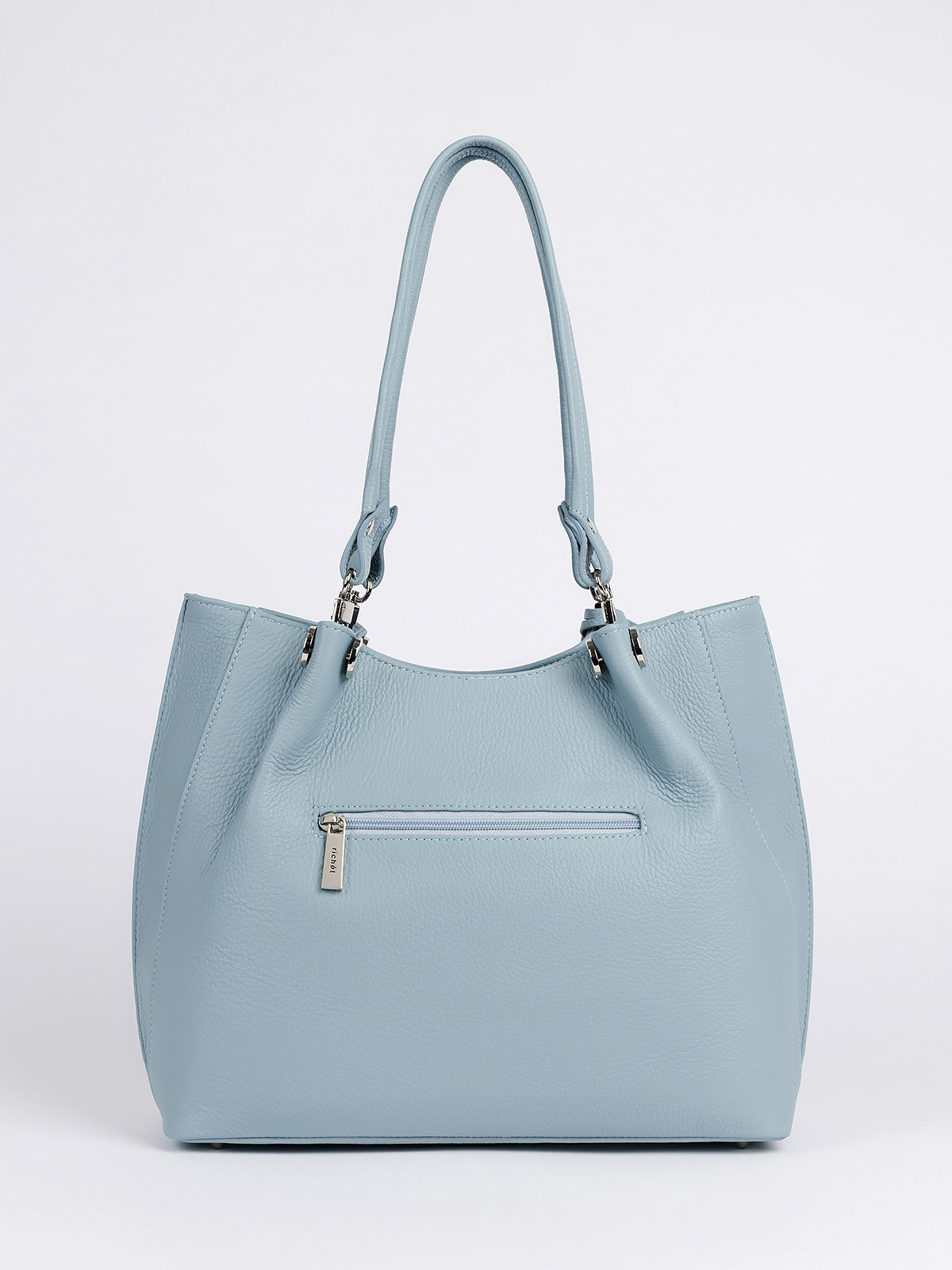 Съемка сумок в Москве. Предметный фотограф в Москве Вячеслав Тимошенко