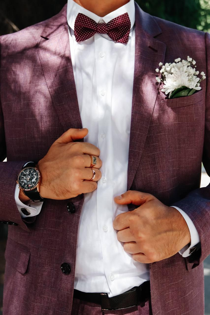 Кайфовый фотограф в Новосибирске Мария Мячина