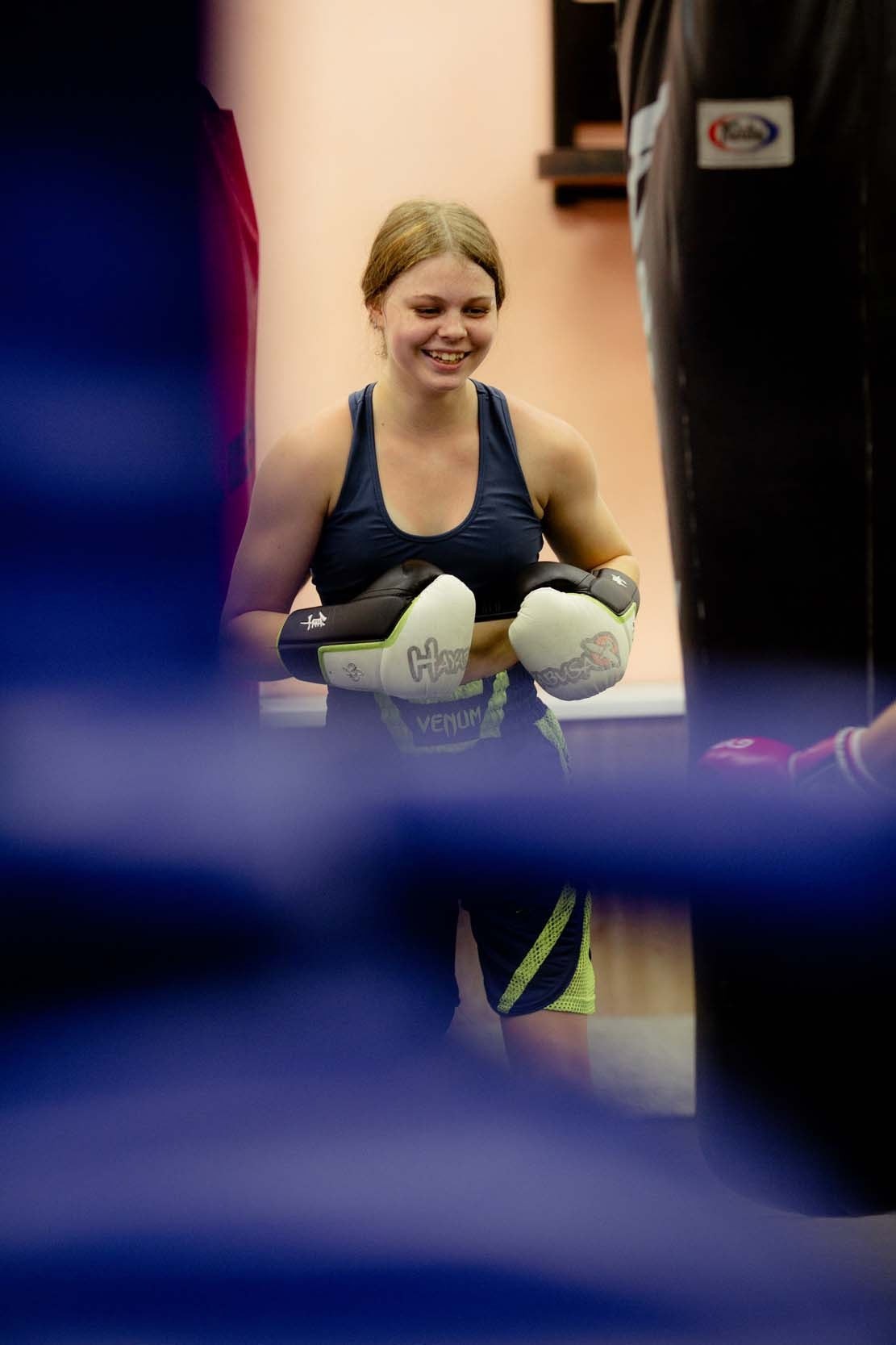 СПОРТ. Фотография. Визуально-чувственный мир души