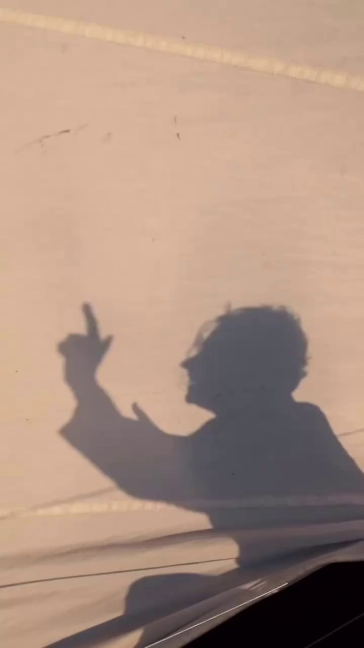 Видеопрактика для фотографов и мам — 01.07.2026. Фотограф и видеограф Елена Лисина