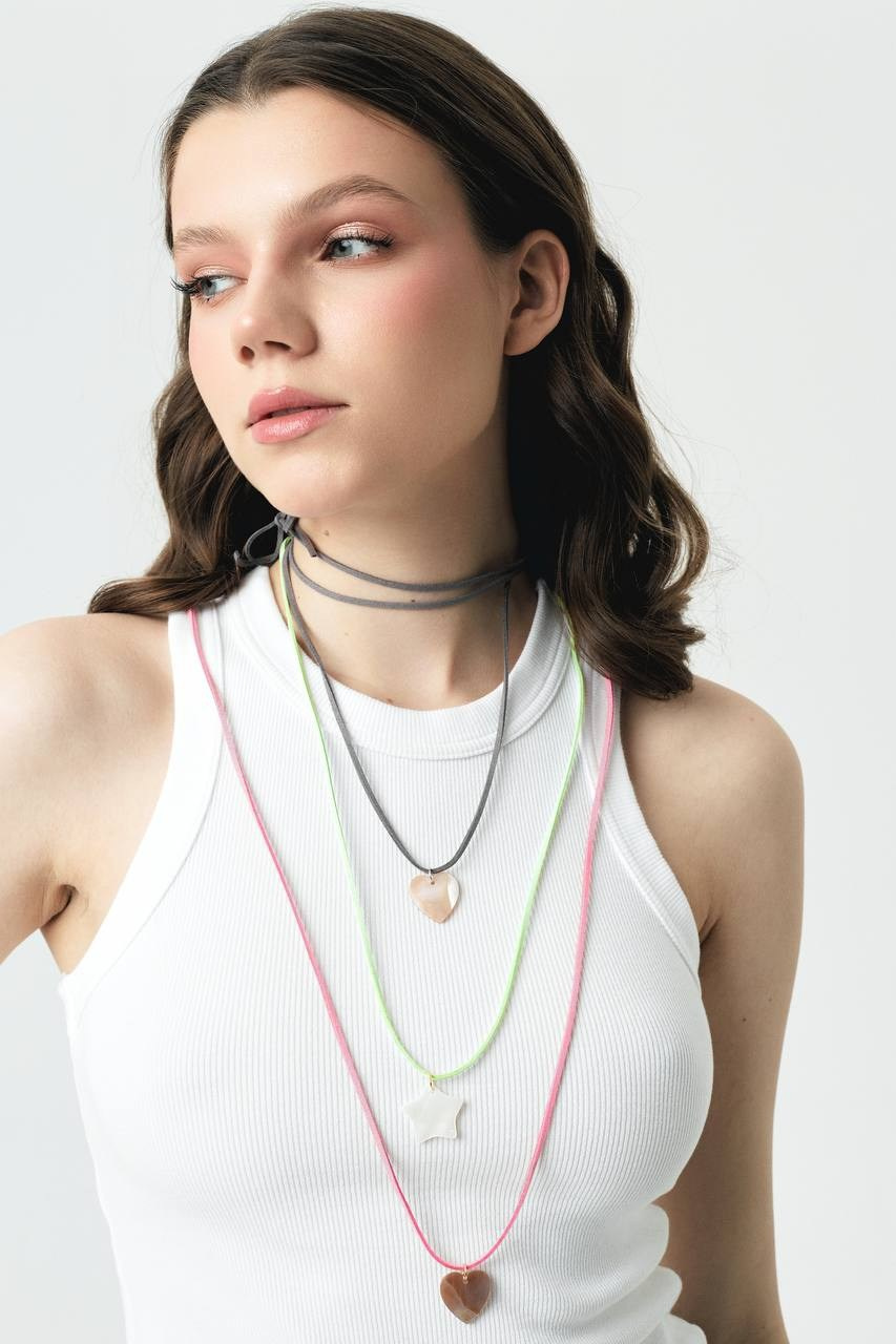 Catalog & lookbook for Monile jewelry. Главная